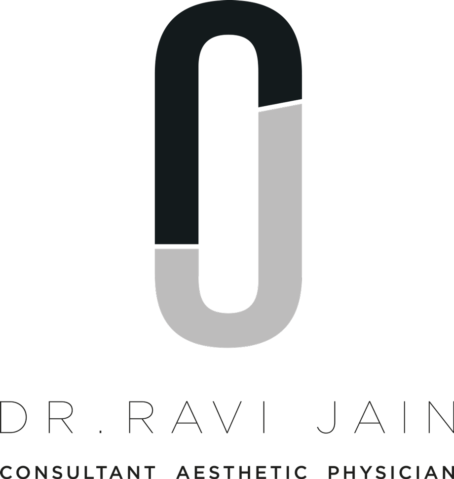 Dr Ravi Jain Homepage